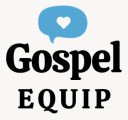 Gospel Equip
