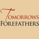 Tomorrow's Forefathers