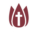 Tulip Gospel Outreach